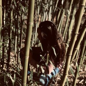 Meet your Posher, Karma